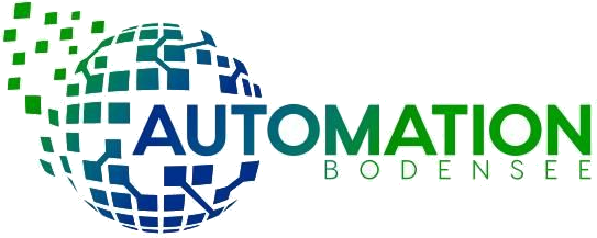 AUTOMATION BODENSEE Logo