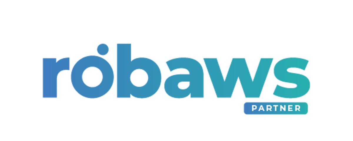 Robaws