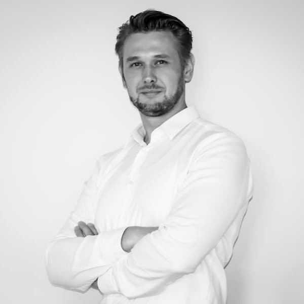 Daniel Rzodeczko