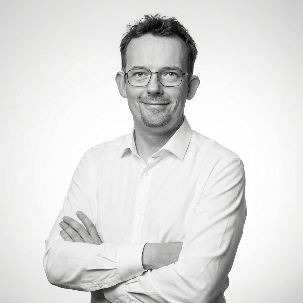 Tomasz Okraszewski