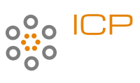 ICP Consulting & Partner